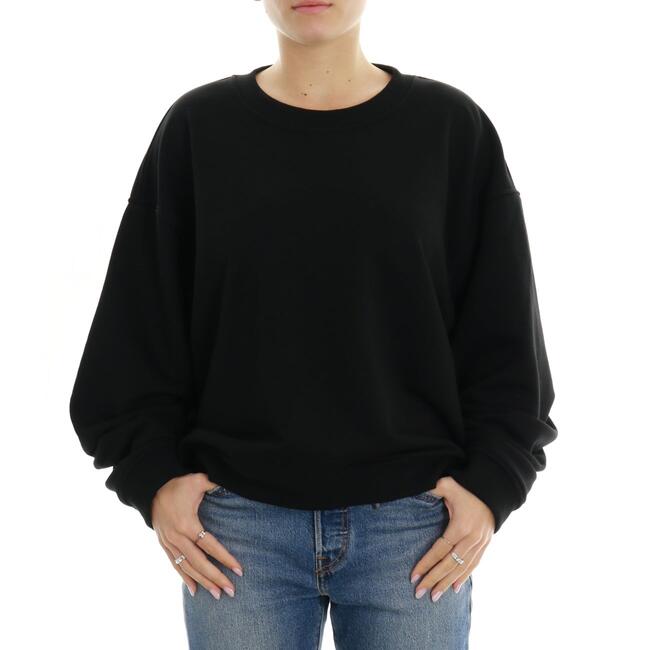 FELPA GIROCOLLO VICOLO - Mad Fashion | img vers.1300x/